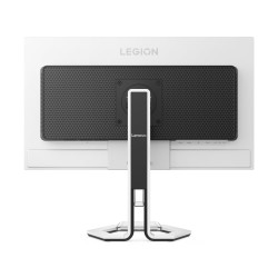 Lenovo Legion PRO/27UD-10/26,5''/QD-OLED/4K UHD/240Hz/0,03ms/Čierna/3R