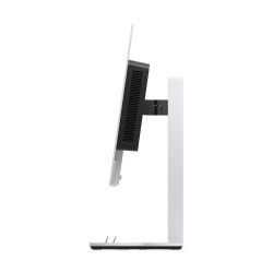 Lenovo Legion PRO/27UD-10/26,5''/QD-OLED/4K UHD/240Hz/0,03ms/Čierna/3R