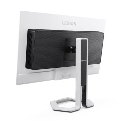 Lenovo Legion PRO/27UD-10/26,5''/QD-OLED/4K UHD/240Hz/0,03ms/Čierna/3R
