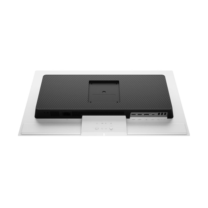 Lenovo Legion PRO/27UD-10/26,5''/QD-OLED/4K UHD/240Hz/0,03ms/Čierna/3R