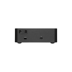 MSI Cubi/NUC AI+ 3MG-004EU/Mini/U5-322/16GB/512GB/Intel int/W11P/3R