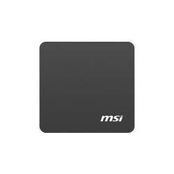 MSI Cubi/NUC AI+ 3MG-004EU/Mini/U5-322/16GB/512GB/Intel int/W11P/3R