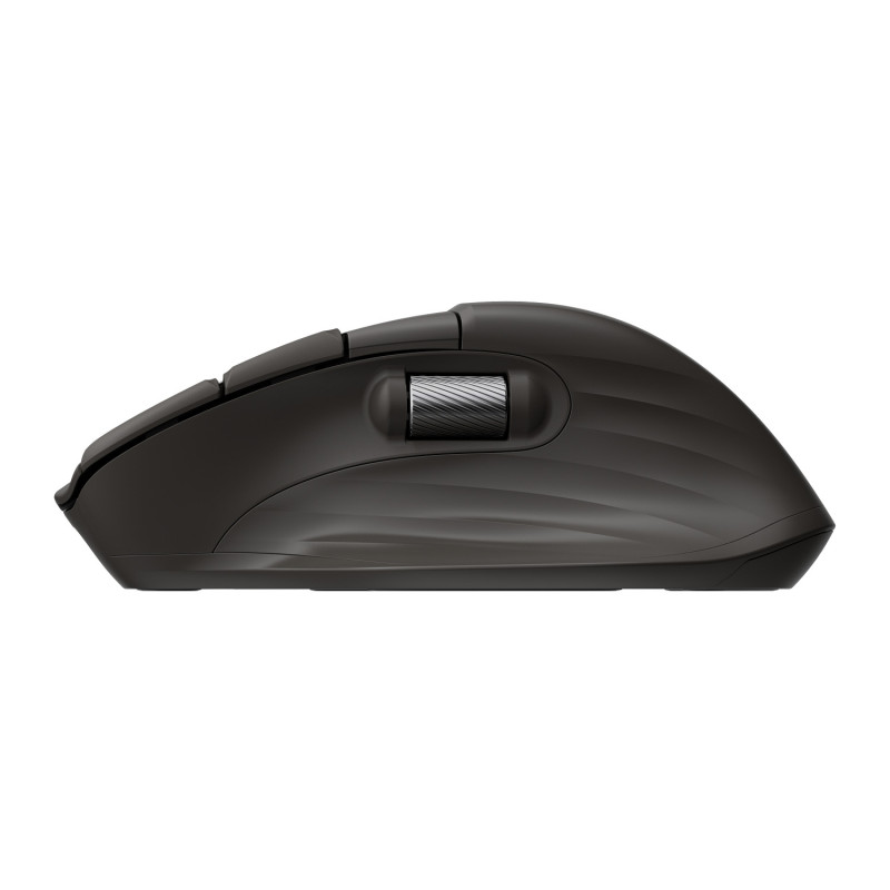 HP Ultra-Fast Scroll Wireless Mouse 785 EURO