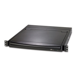 APC 17'' Rack LCD Console