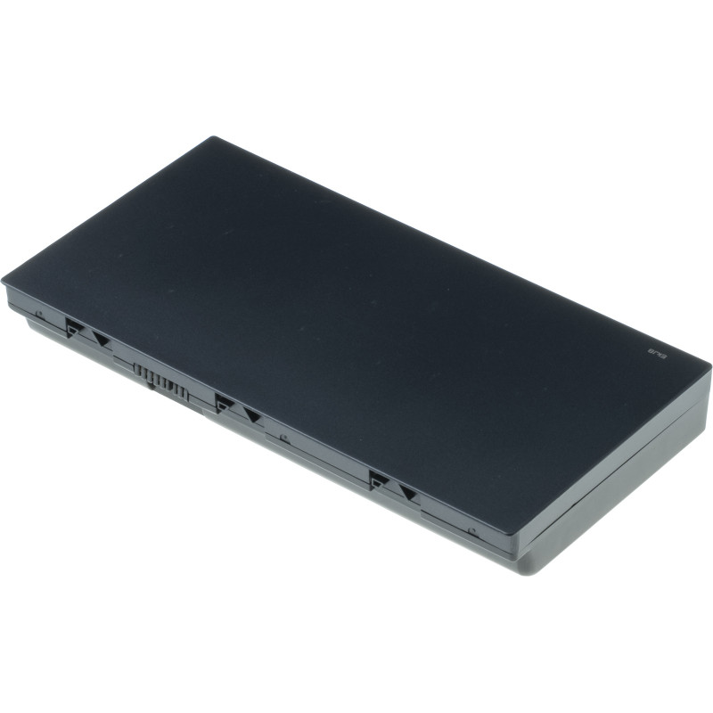Batérie T6 Power Lenovo ThinkPad P70, ThinkPad P71, 5600mAh, 84Wh, 8cell