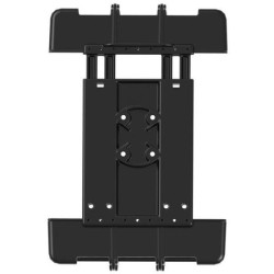 NONAME - RAM držiak pre tablety Panasonic Toughpad FZ-A1 s puzdrom