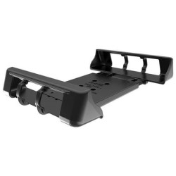 NONAME - RAM držiak pre tablety Panasonic Toughpad FZ-A1 s puzdrom