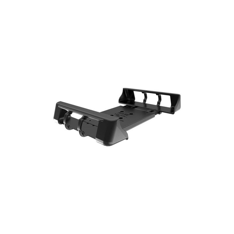 NONAME - RAM držiak pre tablety Panasonic Toughpad FZ-A1 s puzdrom