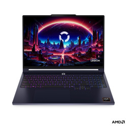 Lenovo Legion 7/16AGP11/AI7-450/16''/2560x1600/32GB/1TB/RTX 5060/W11H/Nebula/3R On-Site