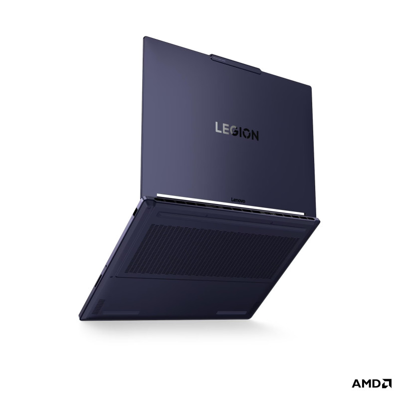Lenovo Legion 7/16AGP11/AI7-450/16''/2560x1600/32GB/1TB/RTX 5060/W11H/Nebula/3R On-Site