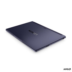 Lenovo Legion 7/16AGP11/AI7-450/16''/2560x1600/32GB/1TB/RTX 5060/W11H/Nebula/3R On-Site