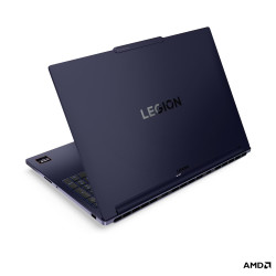 Lenovo Legion 7/16AGP11/AI7-450/16''/2560x1600/32GB/1TB/RTX 5060/W11H/Nebula/3R On-Site