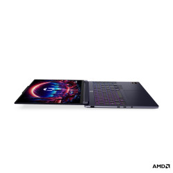 Lenovo Legion 7/16AGP11/AI7-450/16''/2560x1600/32GB/1TB/RTX 5060/W11H/Nebula/3R On-Site