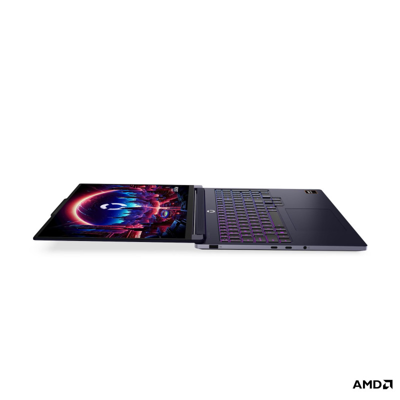 Lenovo Legion 7/16AGP11/AI7-450/16''/2560x1600/32GB/1TB/RTX 5060/W11H/Nebula/3R On-Site