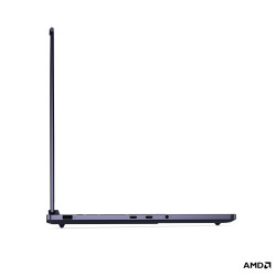Lenovo Legion 7/16AGP11/AI7-450/16''/2560x1600/32GB/1TB/RTX 5060/W11H/Nebula/3R On-Site