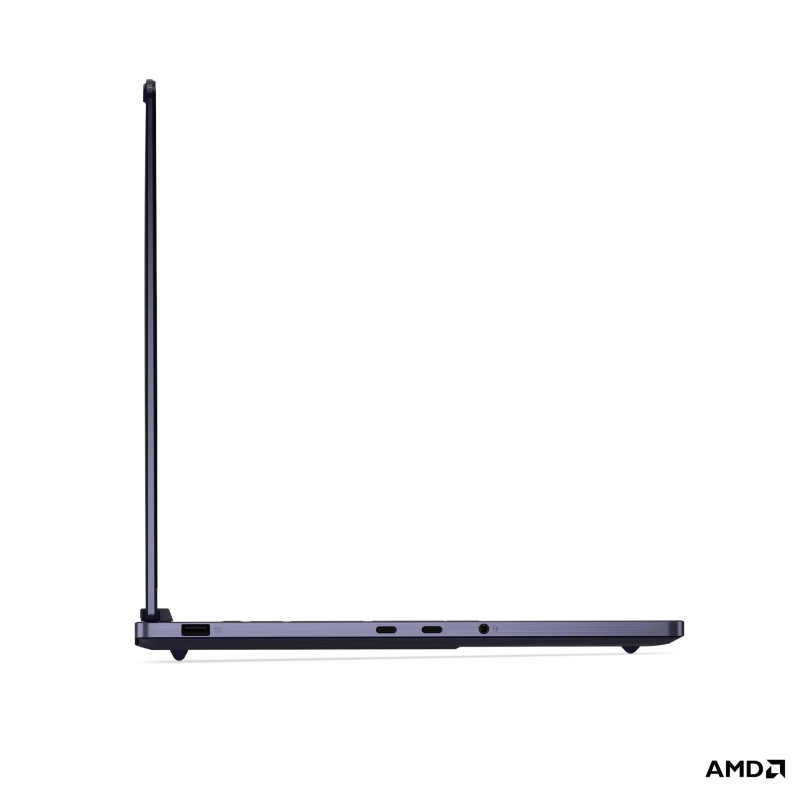 Lenovo Legion 7/16AGP11/AI7-450/16''/2560x1600/32GB/1TB/RTX 5060/W11H/Nebula/3R On-Site