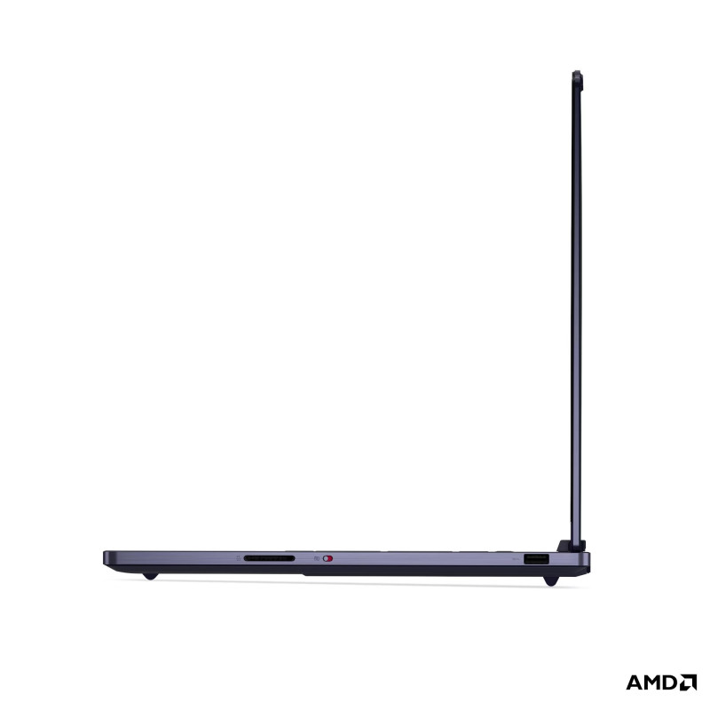 Lenovo Legion 7/16AGP11/AI7-450/16''/2560x1600/32GB/1TB/RTX 5060/W11H/Nebula/3R On-Site