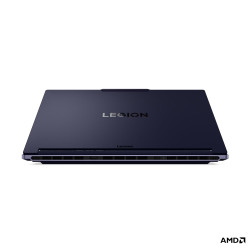 Lenovo Legion 7/16AGP11/AI7-450/16''/2560x1600/32GB/1TB/RTX 5060/W11H/Nebula/3R On-Site