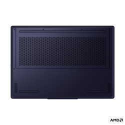 Lenovo Legion 7/16AGP11/AI7-450/16''/2560x1600/32GB/1TB/RTX 5060/W11H/Nebula/3R On-Site