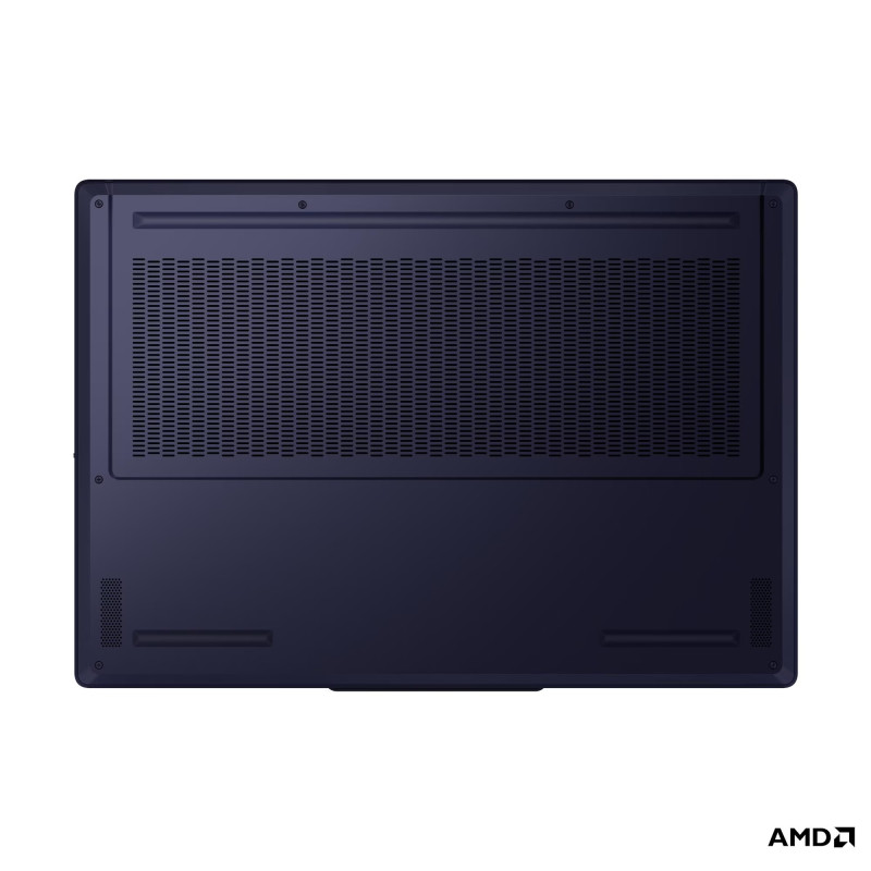 Lenovo Legion 7/16AGP11/AI7-450/16''/2560x1600/32GB/1TB/RTX 5060/W11H/Nebula/3R On-Site