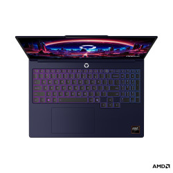 Lenovo Legion 7/16AGP11/AI7-450/16''/2560x1600/32GB/1TB/RTX 5060/W11H/Nebula/3R On-Site