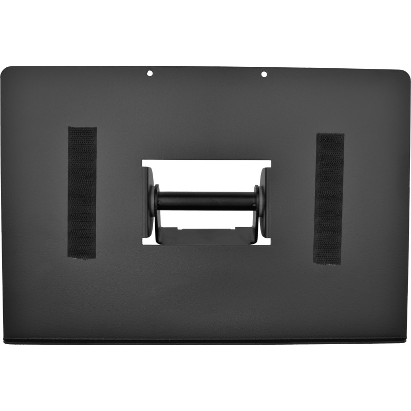 Virtuos Pole – Držiak pre klávesnicu alebo tablet