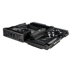 ASUS ROG CROSSHAIR X870E EXTREME