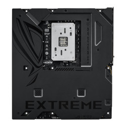 ASUS ROG CROSSHAIR X870E EXTREME
