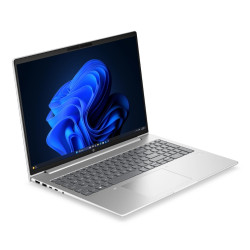 HP ProBook 4/G2a/R5-230/16''/WUXGA/16GB/512GB/AMD int/DOS/Silver/3R