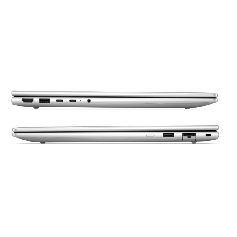 HP ProBook 4/G2a/R5-230/16''/WUXGA/16GB/512GB/AMD int/DOS/Silver/3R