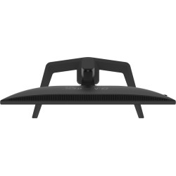 iiyama G-Master/GB2791QSU-B1/27''/IPS/QHD/320Hz/0,6ms/Čierna/3R