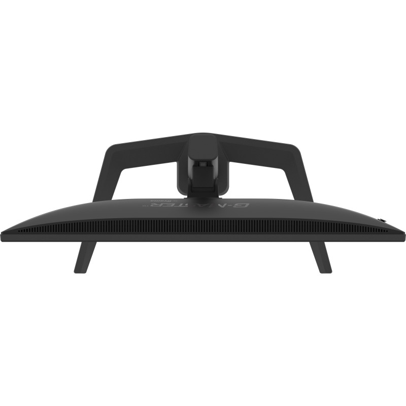 iiyama G-Master/GB2791QSU-B1/27''/IPS/QHD/320Hz/0,6ms/Čierna/3R