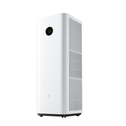 Xiaomi Mijia Smart Air Purifier Max EÚ
