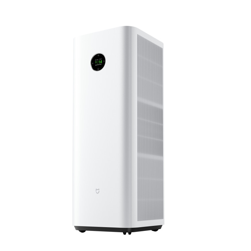 Xiaomi Mijia Smart Air Purifier Max EÚ