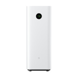 Xiaomi Mijia Smart Air Purifier Max EÚ