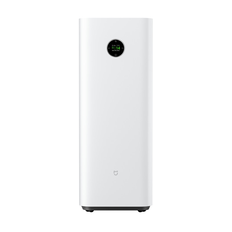 Xiaomi Mijia Smart Air Purifier Max EÚ