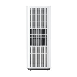 Xiaomi Mijia Smart Air Purifier Max EÚ