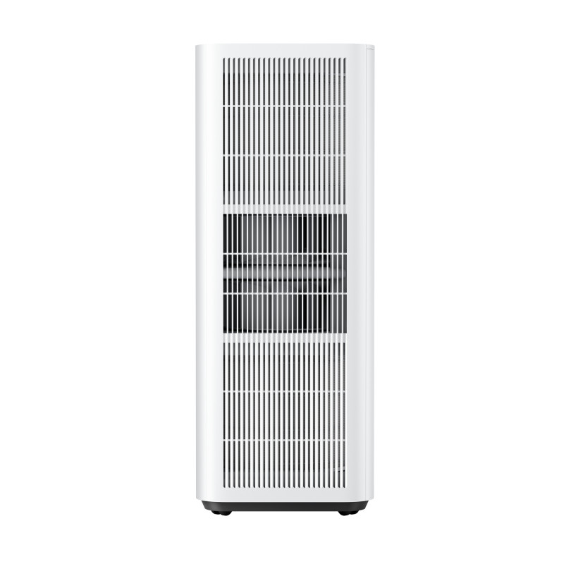 Xiaomi Mijia Smart Air Purifier Max EÚ