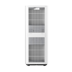 Xiaomi Mijia Smart Air Purifier Max EÚ