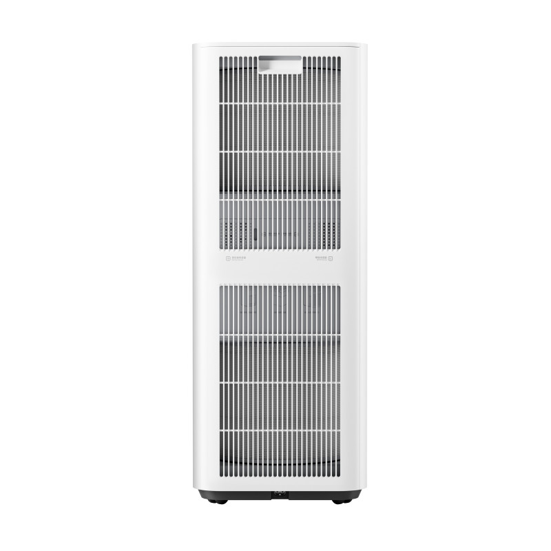 Xiaomi Mijia Smart Air Purifier Max EÚ