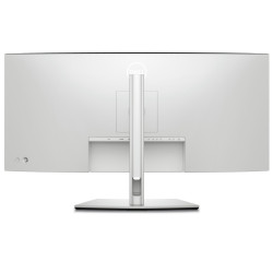 Dell UltraSharp/U3425WE/34,14''/IPS/3440x1440/120Hz/5ms/Blck-Slvr/3R