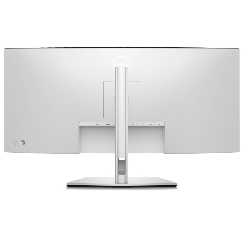 Dell UltraSharp/U3425WE/34,14''/IPS/3440x1440/120Hz/5ms/Blck-Slvr/3R