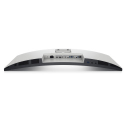 Dell UltraSharp/U3425WE/34,14''/IPS/3440x1440/120Hz/5ms/Blck-Slvr/3R