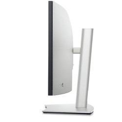 Dell UltraSharp/U3425WE/34,14''/IPS/3440x1440/120Hz/5ms/Blck-Slvr/3R