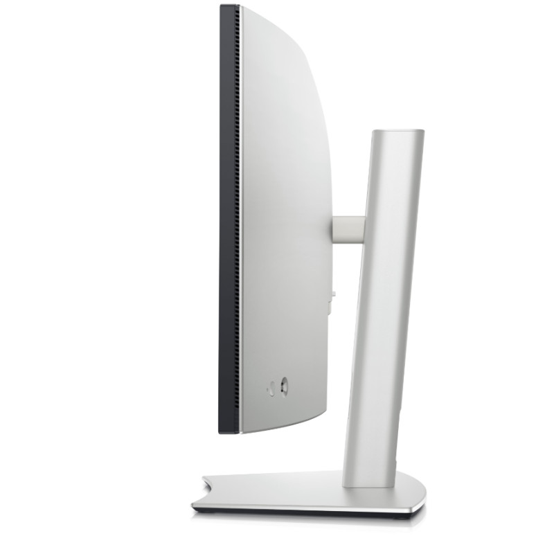Dell UltraSharp/U3425WE/34,14''/IPS/3440x1440/120Hz/5ms/Blck-Slvr/3R