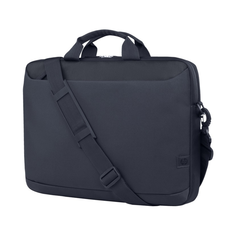 HP Everyday 16 Odyssey Gray Laptop Briefcase