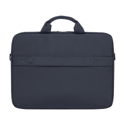 HP Everyday 16 Odyssey Gray Laptop Briefcase