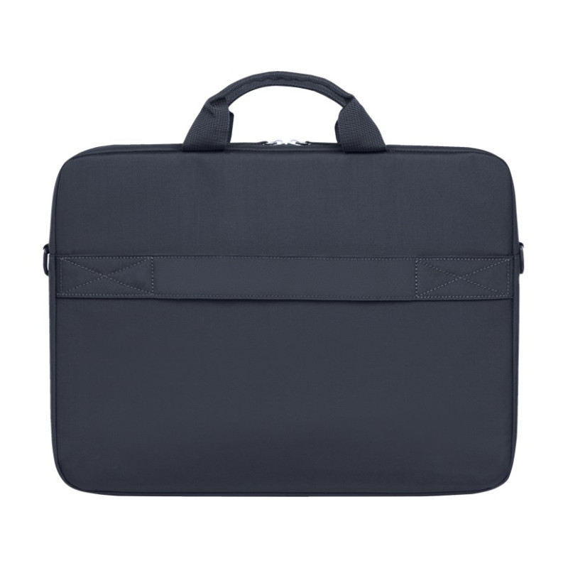 HP Everyday 16 Odyssey Gray Laptop Briefcase