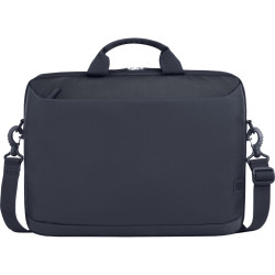 HP Everyday 16 Odyssey Gray Laptop Briefcase