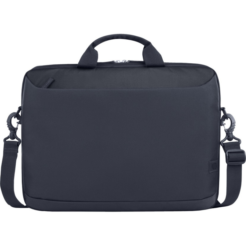 HP Everyday 16 Odyssey Gray Laptop Briefcase